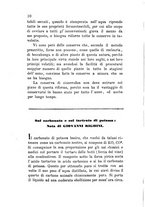 giornale/RML0031357/1871/v.1/00000016