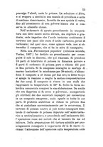 giornale/RML0031357/1871/v.1/00000019