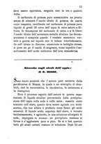 giornale/RML0031357/1871/v.1/00000021