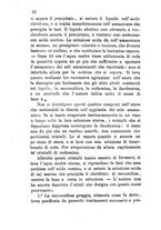 giornale/RML0031357/1871/v.1/00000022