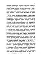 giornale/RML0031357/1871/v.1/00000023