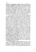 giornale/RML0031357/1871/v.1/00000024