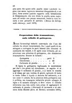 giornale/RML0031357/1871/v.1/00000026