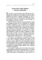 giornale/RML0031357/1871/v.1/00000027