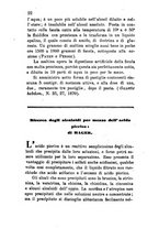 giornale/RML0031357/1871/v.1/00000028