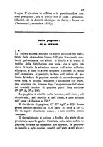 giornale/RML0031357/1871/v.1/00000029