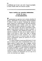 giornale/RML0031357/1871/v.1/00000030