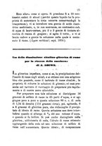 giornale/RML0031357/1871/v.1/00000031