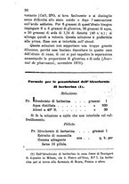 giornale/RML0031357/1871/v.1/00000032