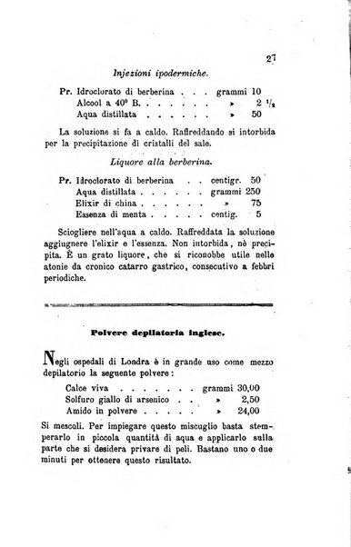 Annali di chimica applicata alla medicina cioè alla farmacia, alla tossicologia, all'igiene, alla fisiologia, alla patologia e alla terapeutica. Serie 3