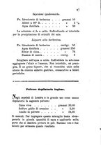 giornale/RML0031357/1871/v.1/00000033