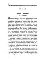 giornale/RML0031357/1871/v.1/00000034