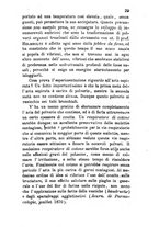 giornale/RML0031357/1871/v.1/00000035