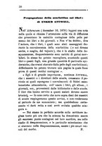 giornale/RML0031357/1871/v.1/00000036