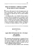 giornale/RML0031357/1871/v.1/00000037