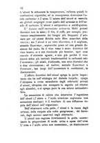 giornale/RML0031357/1871/v.1/00000038