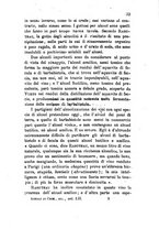 giornale/RML0031357/1871/v.1/00000039