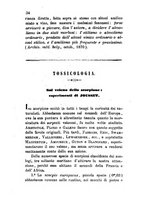 giornale/RML0031357/1871/v.1/00000040