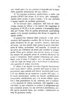 giornale/RML0031357/1871/v.1/00000041