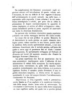 giornale/RML0031357/1871/v.1/00000042