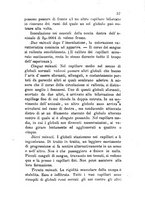 giornale/RML0031357/1871/v.1/00000043