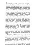 giornale/RML0031357/1871/v.1/00000044