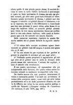 giornale/RML0031357/1871/v.1/00000045