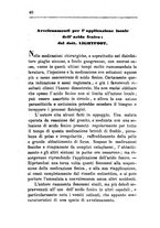 giornale/RML0031357/1871/v.1/00000046