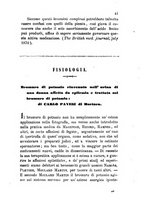 giornale/RML0031357/1871/v.1/00000047