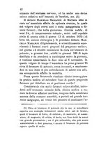 giornale/RML0031357/1871/v.1/00000048