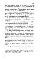 giornale/RML0031357/1871/v.1/00000049