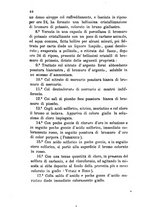 giornale/RML0031357/1871/v.1/00000050