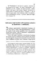 giornale/RML0031357/1871/v.1/00000051