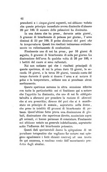 Annali di chimica applicata alla medicina cioè alla farmacia, alla tossicologia, all'igiene, alla fisiologia, alla patologia e alla terapeutica. Serie 3