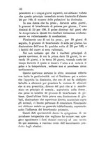 giornale/RML0031357/1871/v.1/00000052