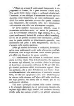 giornale/RML0031357/1871/v.1/00000053