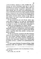 giornale/RML0031357/1871/v.1/00000055