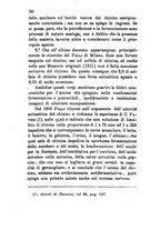 giornale/RML0031357/1871/v.1/00000056