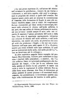 giornale/RML0031357/1871/v.1/00000057