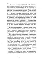 giornale/RML0031357/1871/v.1/00000058