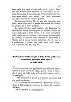 giornale/RML0031357/1871/v.1/00000059