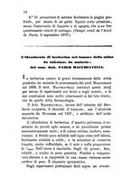 giornale/RML0031357/1871/v.1/00000060