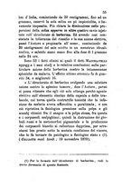 giornale/RML0031357/1871/v.1/00000061