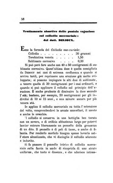 Annali di chimica applicata alla medicina cioè alla farmacia, alla tossicologia, all'igiene, alla fisiologia, alla patologia e alla terapeutica. Serie 3