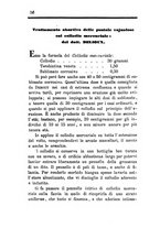 giornale/RML0031357/1871/v.1/00000062