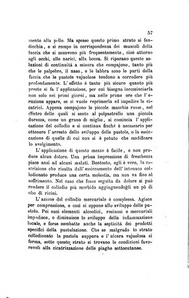 Annali di chimica applicata alla medicina cioè alla farmacia, alla tossicologia, all'igiene, alla fisiologia, alla patologia e alla terapeutica. Serie 3