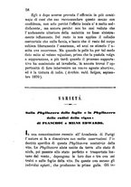 giornale/RML0031357/1871/v.1/00000064