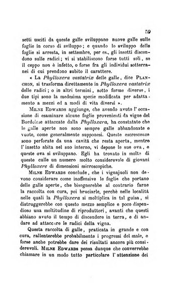 Annali di chimica applicata alla medicina cioè alla farmacia, alla tossicologia, all'igiene, alla fisiologia, alla patologia e alla terapeutica. Serie 3