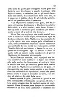 giornale/RML0031357/1871/v.1/00000065