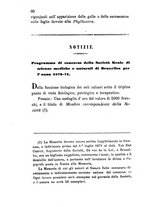 giornale/RML0031357/1871/v.1/00000066